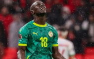 5 điểm nhấn Senegal 1-0 Morocco: Bi kịch của Diaz; Mane thể hiện bản lĩnh