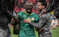 Sadio Mane và di sản vĩ đại không nằm trong tủ kính