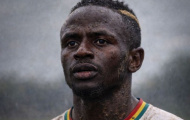Chân dung Sadio Mane: Tượng đài bất tử tại AFCON