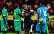 Senegal đối mặt án phạt nặng sau màn dọa bỏ thi đấu