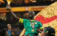Morocco kiện Senegal lên FIFA vụ bỏ thi đấu
