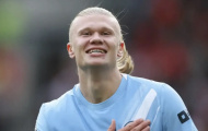Tin đồn chuyển nhượng tối 20/1: Barca đẩy Ter Stegen sang Girona, Real nhận báo giá Haaland