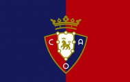 Lịch sử CLB Osasuna: Niềm kiêu hãnh độc tôn xứ Navarre