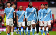 Soi trận Man City vs Wolves: Mệnh lệnh phải thắng tại Etihad