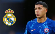 Bán Enzo Fernandez là canh bạc tự hủy của Chelsea