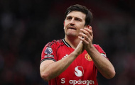 Chelsea gây sốc muốn đón Maguire miễn phí từ MU