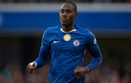 Bi kịch Chalobah và ám ảnh lợi nhuận của Chelsea