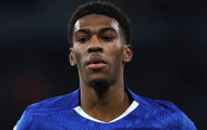 Chelsea cần Acheampong để giải mã Palace
