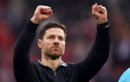 Xabi Alonso sẵn sàng hủy kỳ nghỉ để giải cứu Liverpool