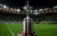 Lịch sử Copa Libertadores: 'Chén thánh' rực lửa của bóng đá Nam Mỹ