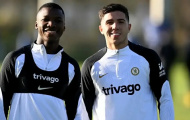 Chelsea hoãn đàm phán dù Enzo và Caicedo đòi tăng lương