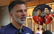 CĐV Thái chỉ trích HLV ảo tưởng khi so sánh với Việt Nam
