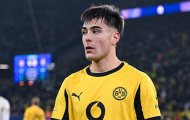 Chelsea bất ngờ triệu hồi Anselmino khiến Dortmund phẫn nộ