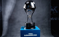 Lịch sử Copa Sudamericana: Từ giải đấu phụ đến hành trình trở thành niềm tự hào Nam Mỹ