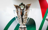 Lịch sử AFC Asian Cup: Hành trình kiến tạo vị thế bóng đá châu lục
