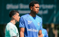 Barcelona nẫng tay trên Bayern và AC Milan vụ Juwensley Onstein