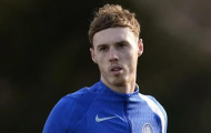 Sự thật tin đồn Cole Palmer rời Chelsea gia nhập MU