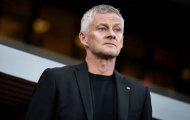 Trượt ghế MU, Solskjaer nhận nhiệm vụ UEFA tại Anfield