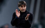 Conte giăng bẫy tại Maradona để bắt bài Chelsea