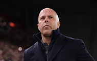 Arne Slot lên tiếng về khả năng Liverpool mua tân binh