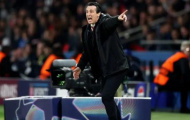 Real Madrid gây sốc, muốn cướp Unai Emery từ Aston Villa