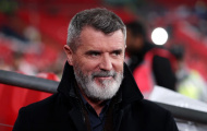 Roy Keane hy vọng Man United trao ghế chính thức cho Carrick
