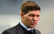 Gerrard chỉ ra áp lực thực sự của Arne Slot