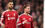 Soi trận Liverpool vs Newcastle: The Kop cậy nhờ quá khứ để giải hạn
