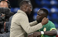 CAF trừng phạt nặng Senegal và Morocco sau trận chung kết AFCON