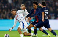 Soi trận Strasbourg vs PSG: Hiểm địa chờ đón nhà vua