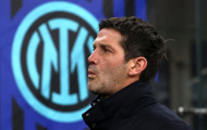 Chivu cấm Inter chủ quan trước Bodo Glimt