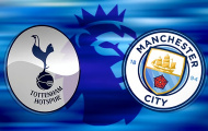 Soi trận Tottenham vs Man City: Bài kiểm tra nghiệt ngã cho Thomas Frank