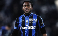 Fenerbahce chi 40 triệu euro mua Ademola Lookman từ Atalanta