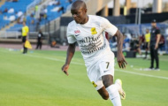 Tin đồn chuyển nhượng tối 31/1: Kante gật đầu với Fenerbahce; Tottenham săn Serge Gnabry