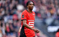 Romano xác nhận Chelsea chạy đua để nổ bom tấn Jacquet