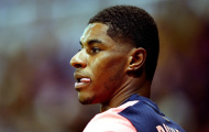 Thương vụ Rashford 51 triệu bảng cởi trói tài chính cho MU
