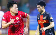 Soi trận CAHN vs Ninh Bình: Siêu kinh điển định đoạt ngôi đầu