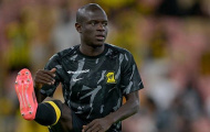 Kante chuẩn bị gia nhập Fenerbahce với giá 4 triệu euro