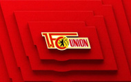 Lịch sử CLB Union Berlin: Tinh thần thép từ Đông Đức