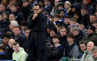 HLV Liam Rosenior tin Chelsea sẽ lật ngược thế cờ trước Arsenal