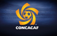 Lịch sử Vòng loại World Cup khu vực CONCACAF: Hành trình 100 năm và sức nóng qua từng thời kỳ