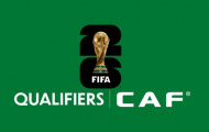Lịch sử vòng loại World Cup khu vực châu Phi: Từ số 0 đến kỳ tích