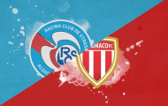 Soi trận Strasbourg vs Monaco: Gary O’Neil giải mã đội bóng Công quốc