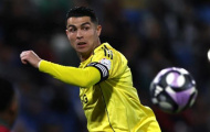 Tin đồn chuyển nhượng sáng 5/2: Ronaldo cân nhắc rời Al-Nassr; MU nhắm 3 tiền vệ đắt giá