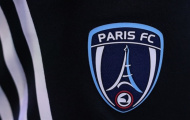 Lịch sử CLB Paris FC: Khát vọng ánh sáng và hành trình thoát khỏi bóng ma quá khứ