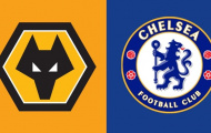 Soi trận Wolves vs Chelsea: Khác biệt đẳng cấp tại Molineux