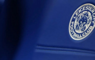 Leicester nhận án phạt, rơi tự do trên bảng xếp hạng
