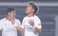 Khoa Ngô gây sốt V-League và làn gió mới từ bóng đá Úc