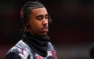 MU mở cửa cho Yoro sang Real vì thỏa thuận ngầm