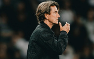 Scholes cảnh báo Frank về sai lầm của Ruben Amorim